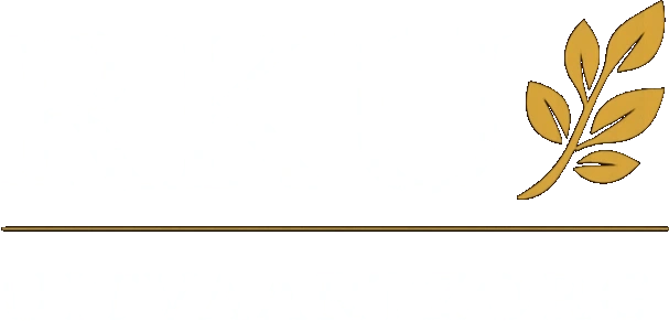 RKU Uitvaartzorg