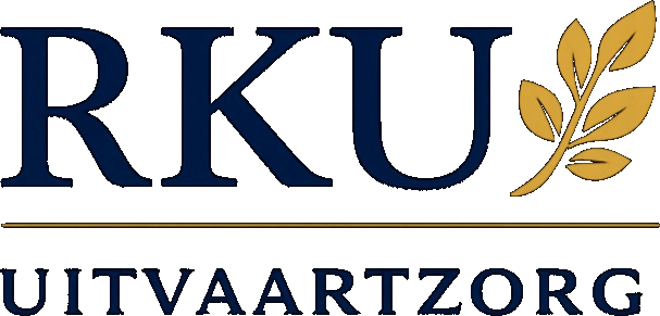 RKU Uitvaartzorg